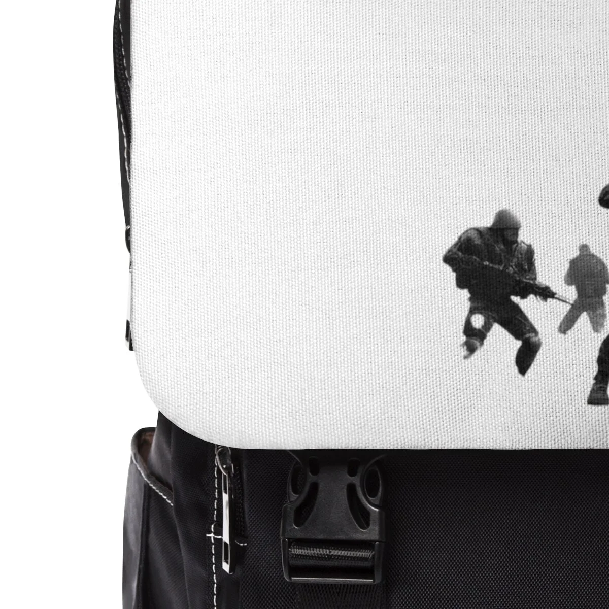 66462a9df852eb253984119653c4f012