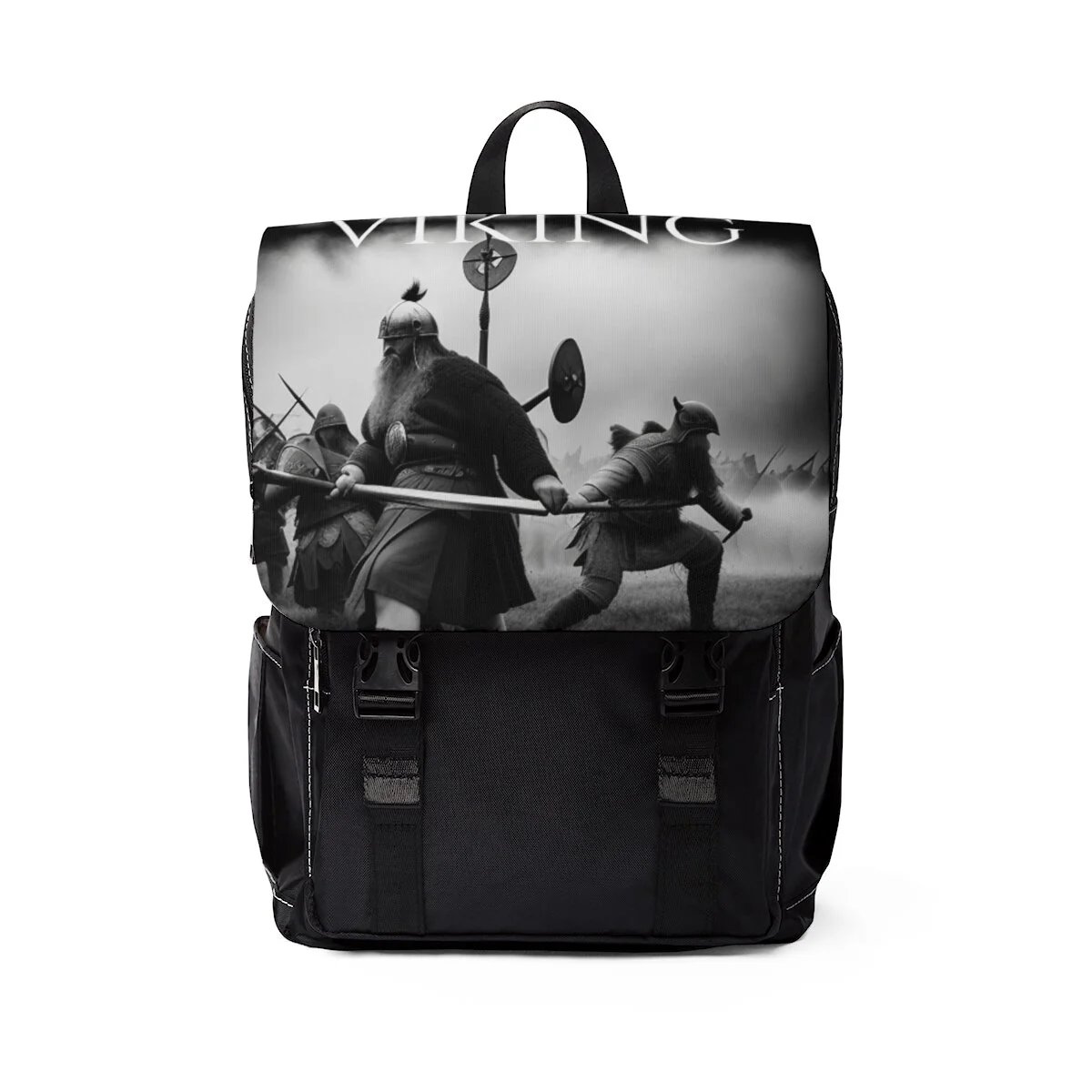 69d10313650ed240eb5f72430d1f02f4