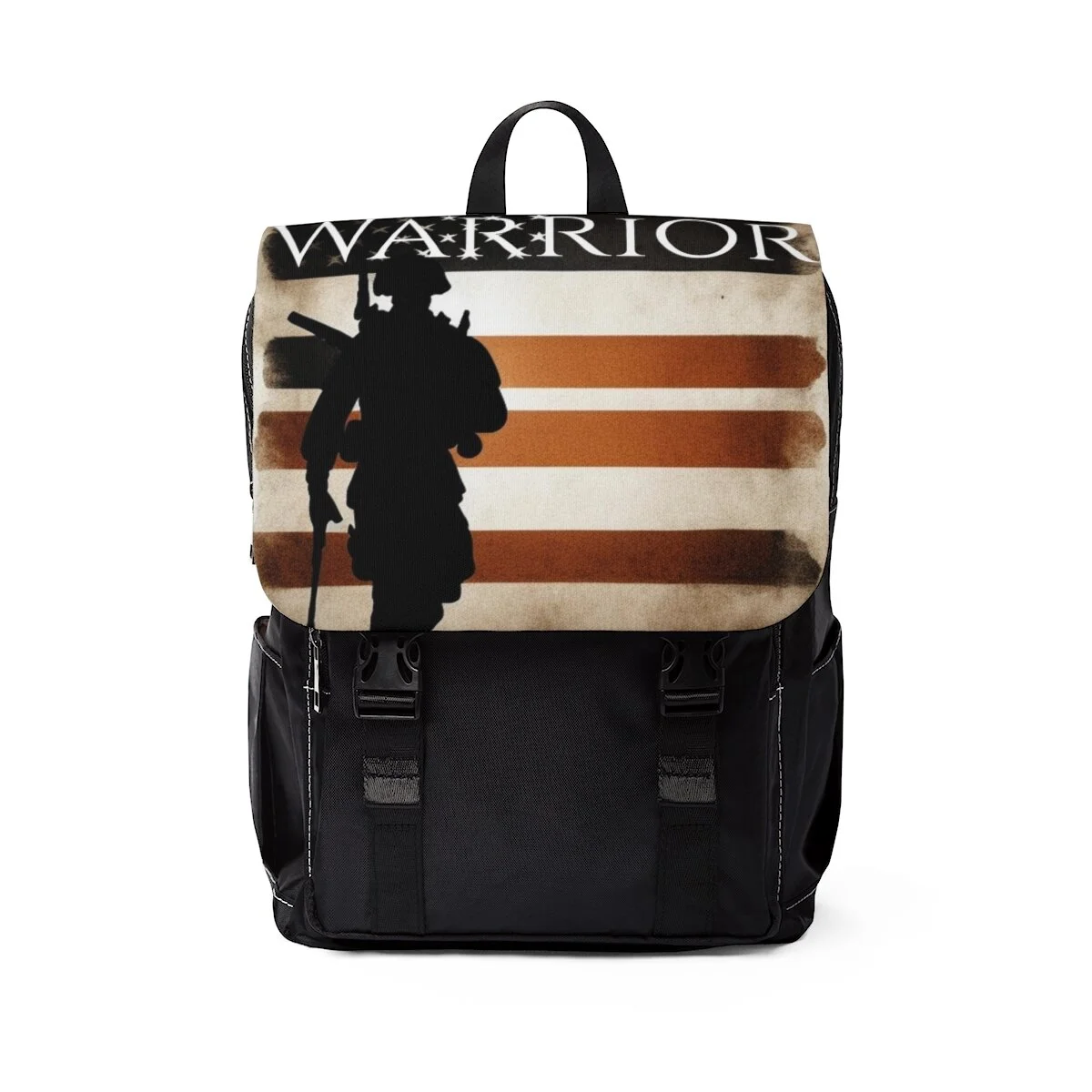 ec484005684c67437e0601dfcd1fc417