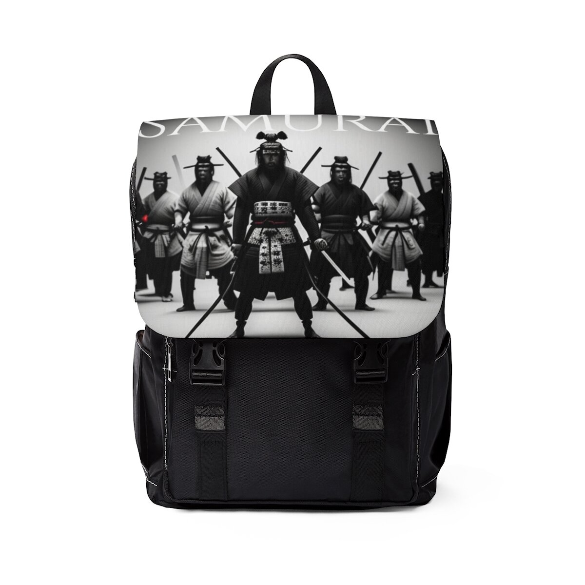 b4483487ba2e41f7fd48d4b69eb276e6