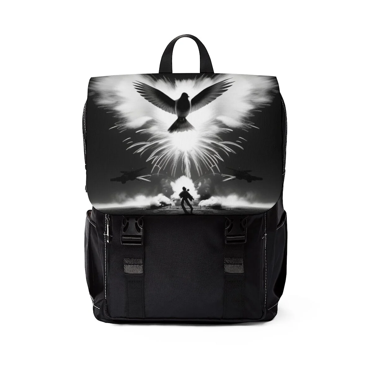 d484082e3d3a403bacf4561d6b894bfa