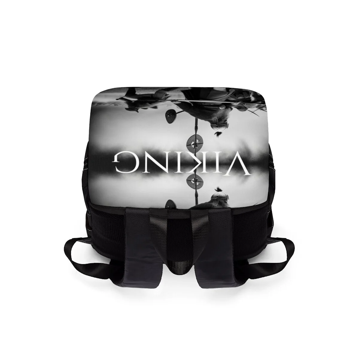 8e57180c6e0396537098b1afacce43e0