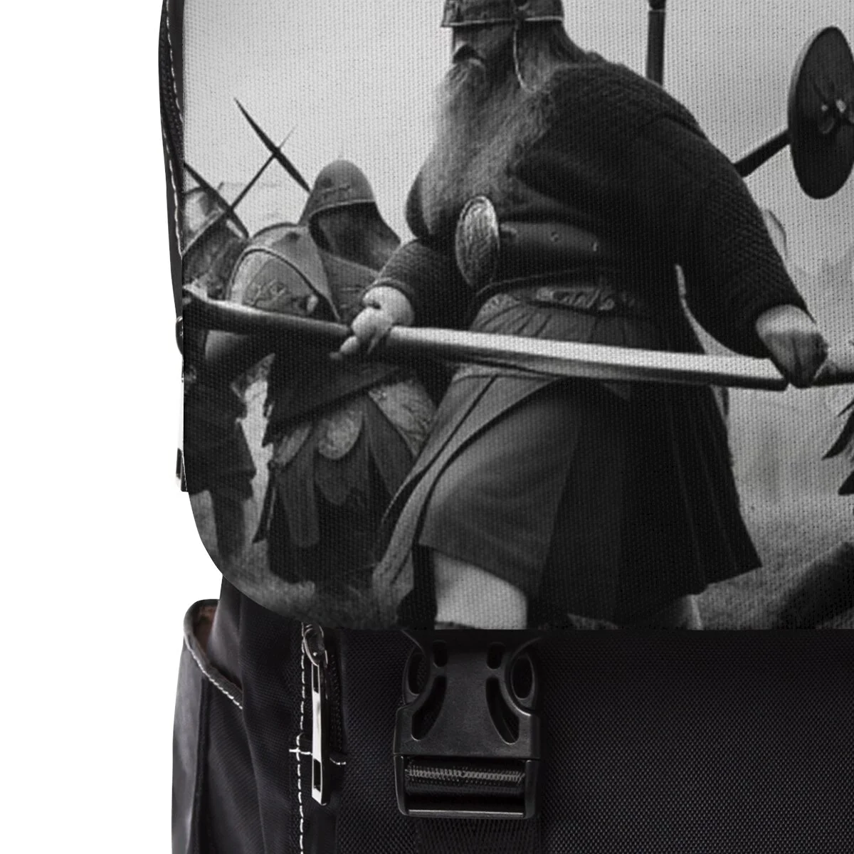 fbb65d83d7801e3463f6c569c1ab1b77