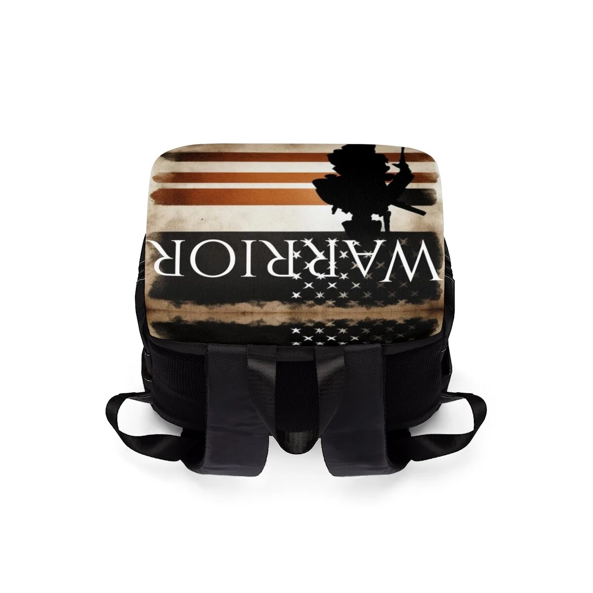 efaae8f29ea3a3308d4eee56935a27d6