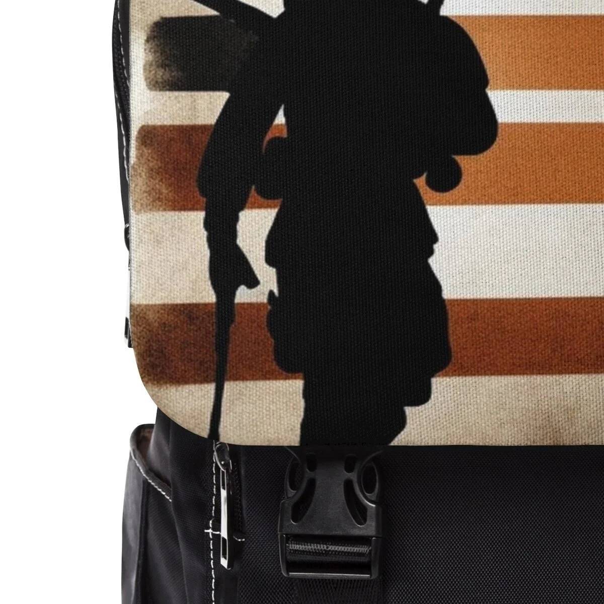 fc7d98c4ca99643ac43d8010f2e7e846