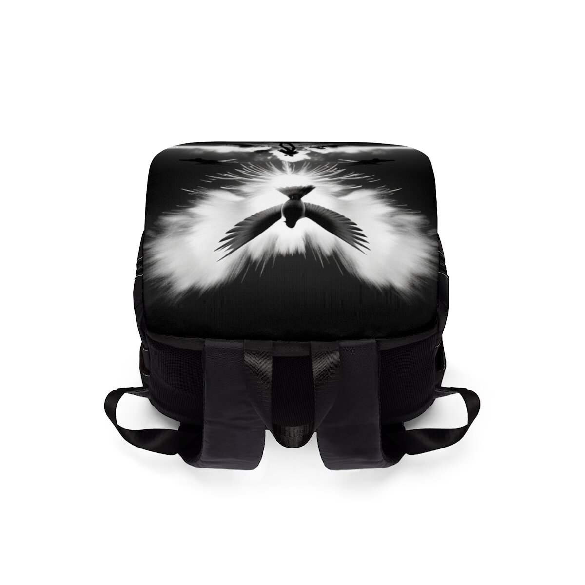 e3714033777414dc296e1a40ced27618