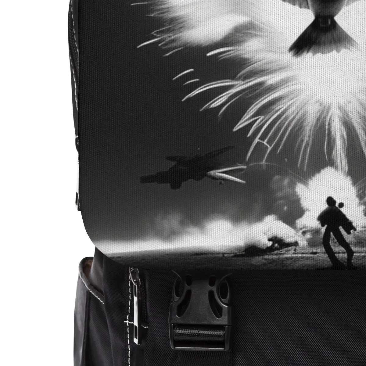 ebe7e43c7f788c36dffa90e3d50c3978