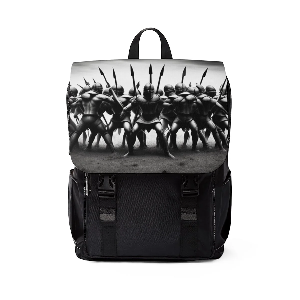 161ee212b9220586c93e794d79f114c1