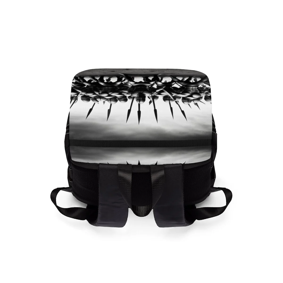 47a4d915ab630fdaeba19628a9b316d3