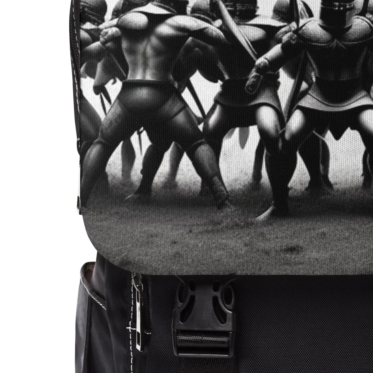 efc412606b9daa46ba6fcc64fdea4352