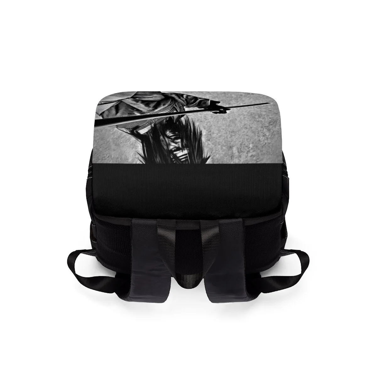 28be9ad6dfb403c476de03c945e0f220