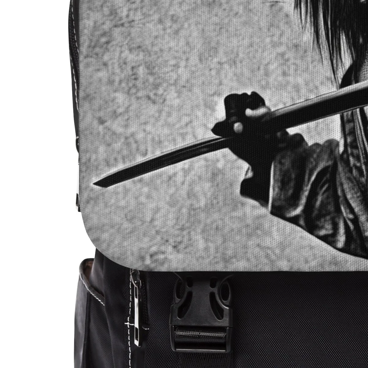 4b916ba04d69b704013e27e4423f142e