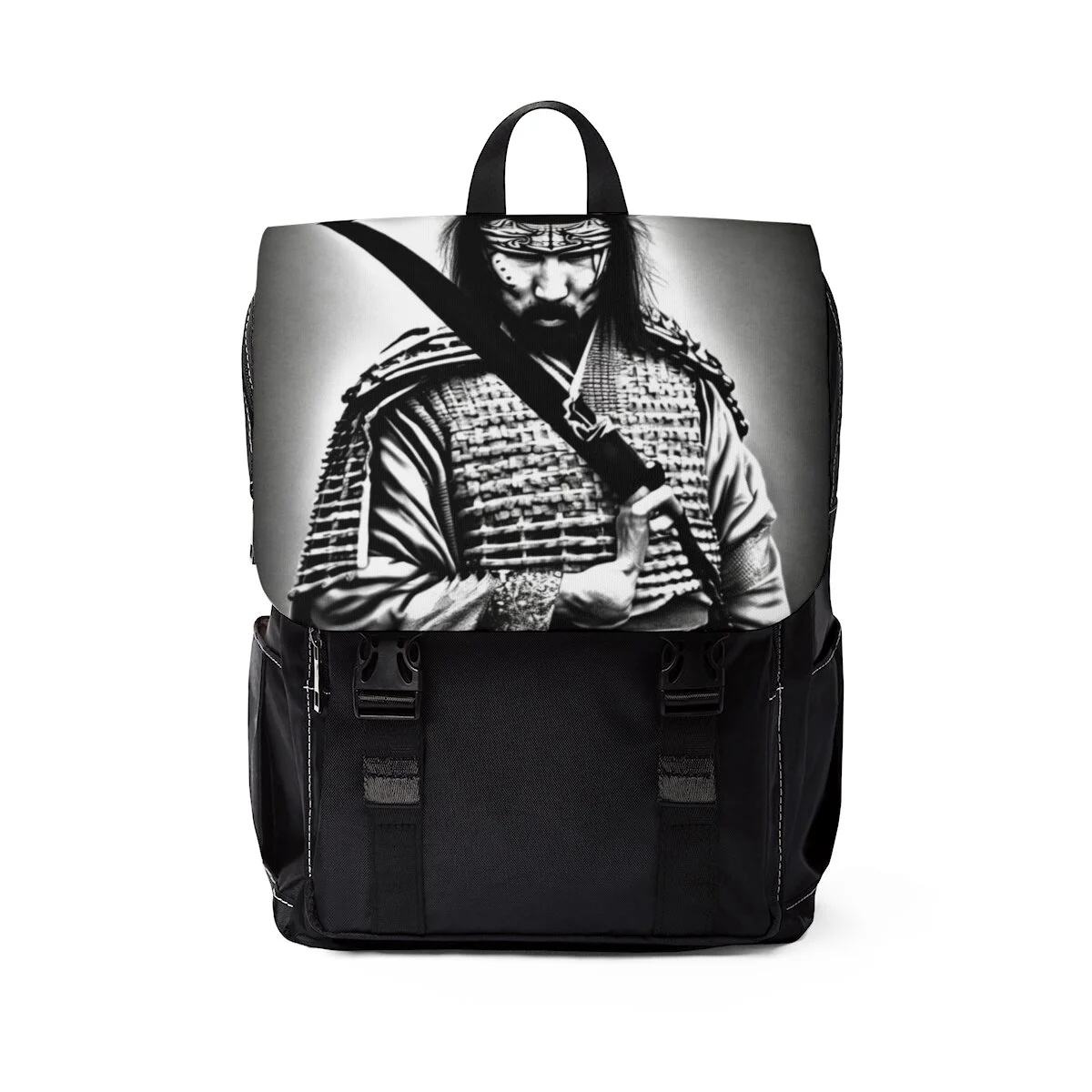 247d6fbbedcced6d94991e5cfae122f5