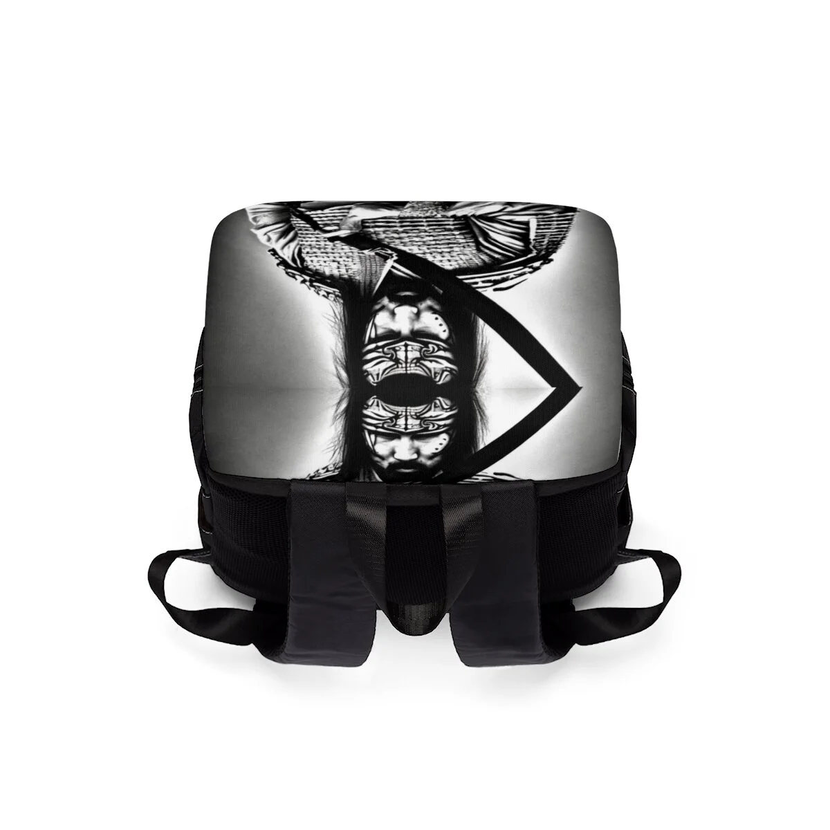 22c0db25a4dd4b299ab4609340956ca4