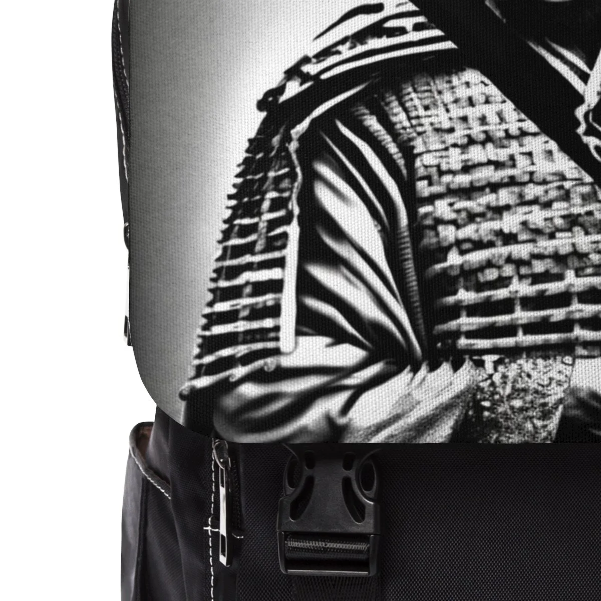 4ab82fa2cf42d1953d07a494394592aa