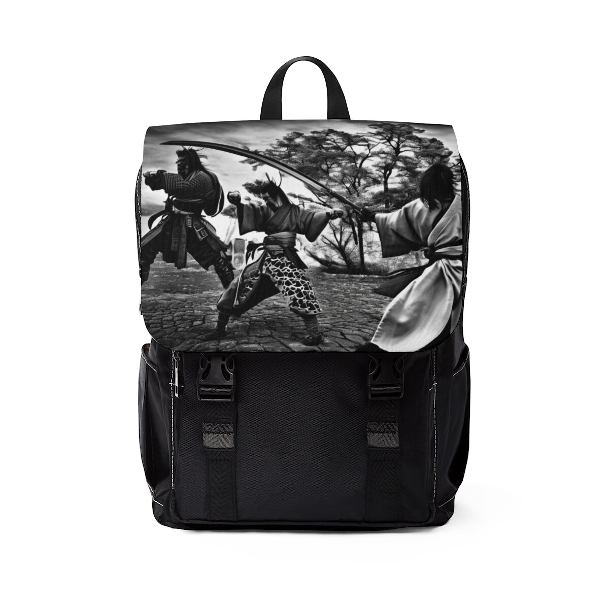 37685e0ebe25085b8b98231161ed9e7a