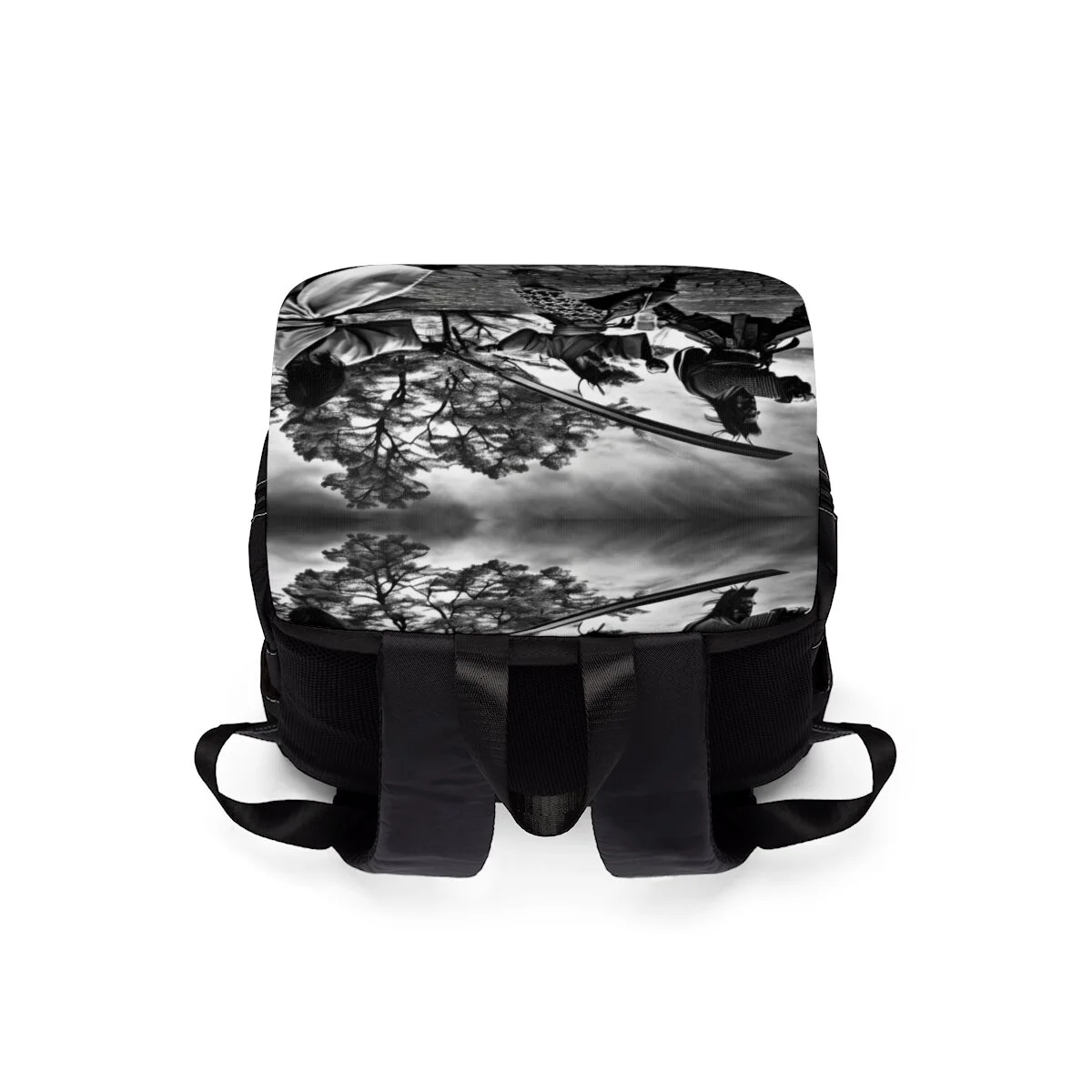 50ea984b54d763ff20ccad2242298349