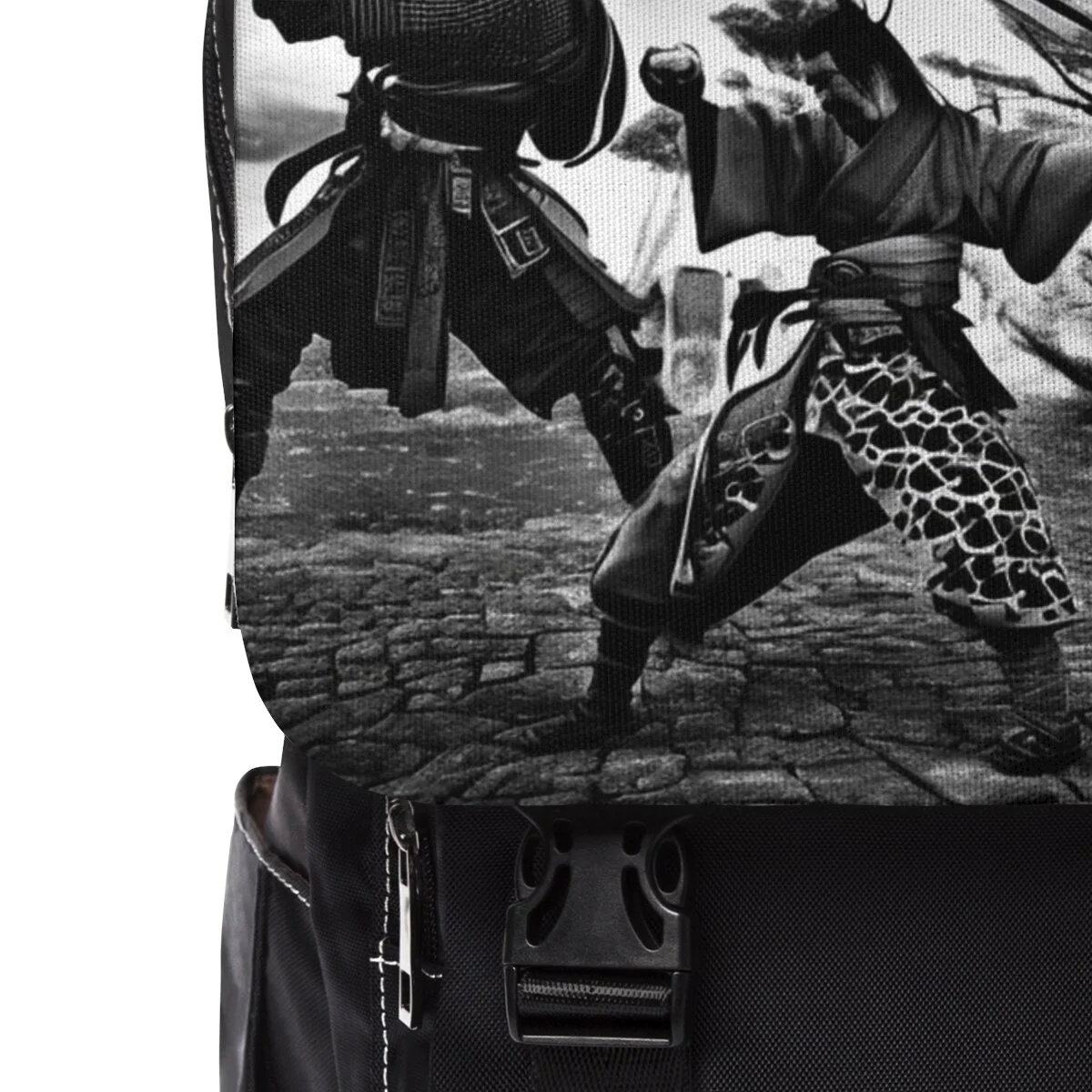 07a8fa72503b6fce277a72d7d4170350