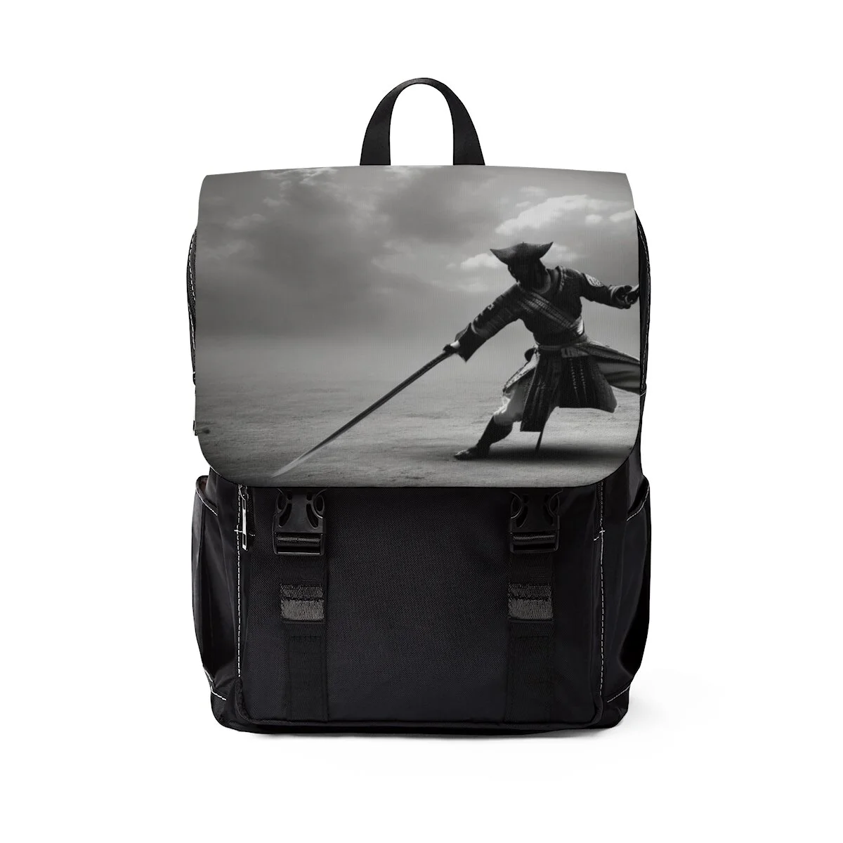 ec0d23fac8aaf944f8129042b89220bf