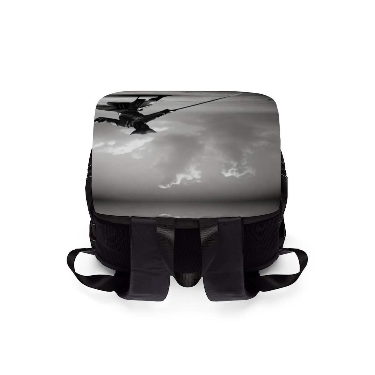 2647ad4bb9fa1f02b9f0d2997d0c4911