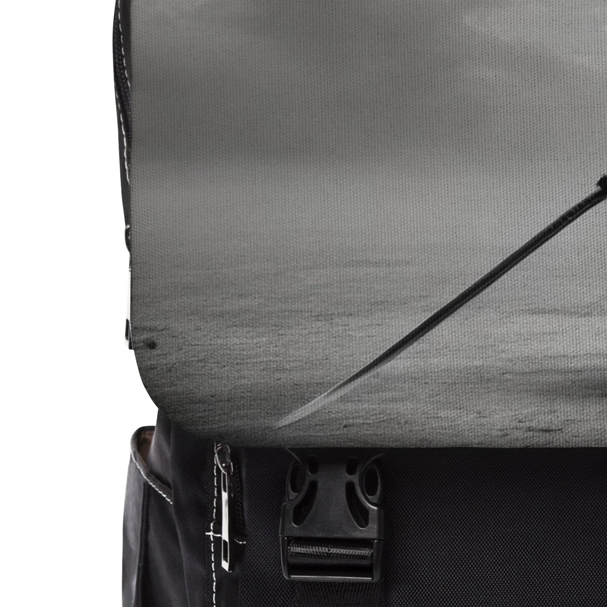 fd1ac214504d06f4d737facea9a058d7