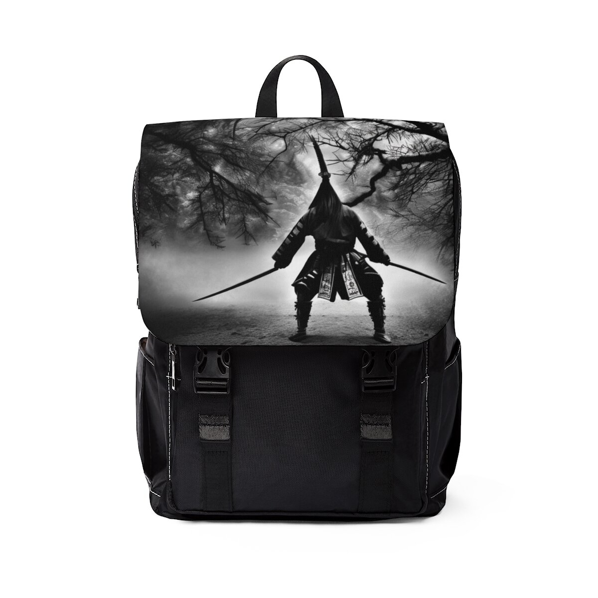 848c7eaba277a7bcbe25630063c498d0