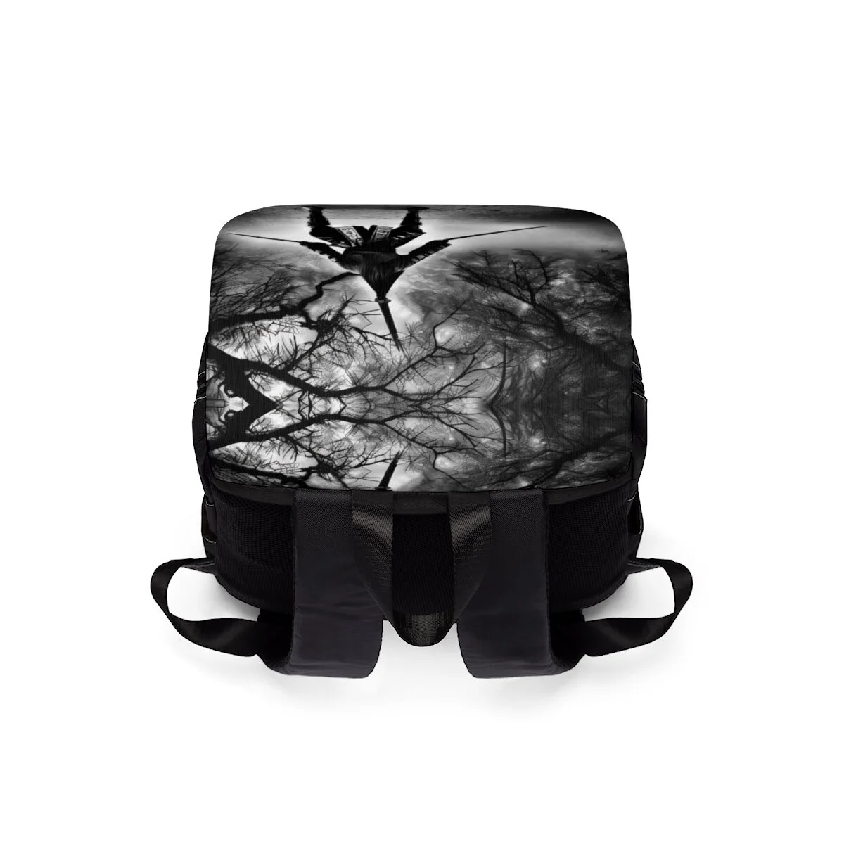 d4bbe3b43107bbe155332190de8eb62d