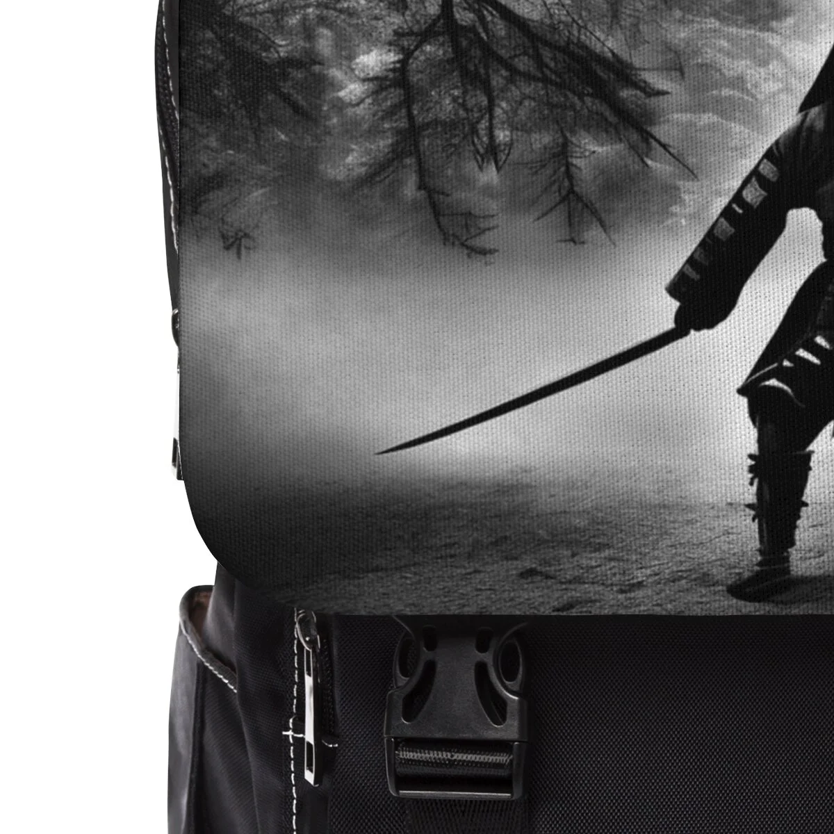 bf8ed7080480f60e8b7ca1e40627e35f