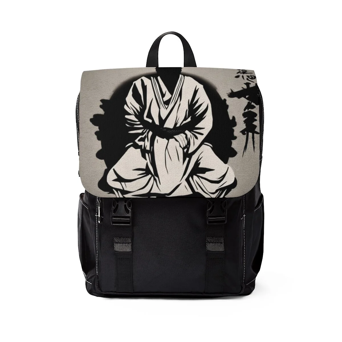 f074892af9658dabf415d039d73e148b