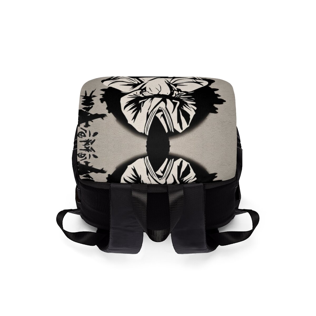 0ac07ea58559e51d0d5aec065f5785ba