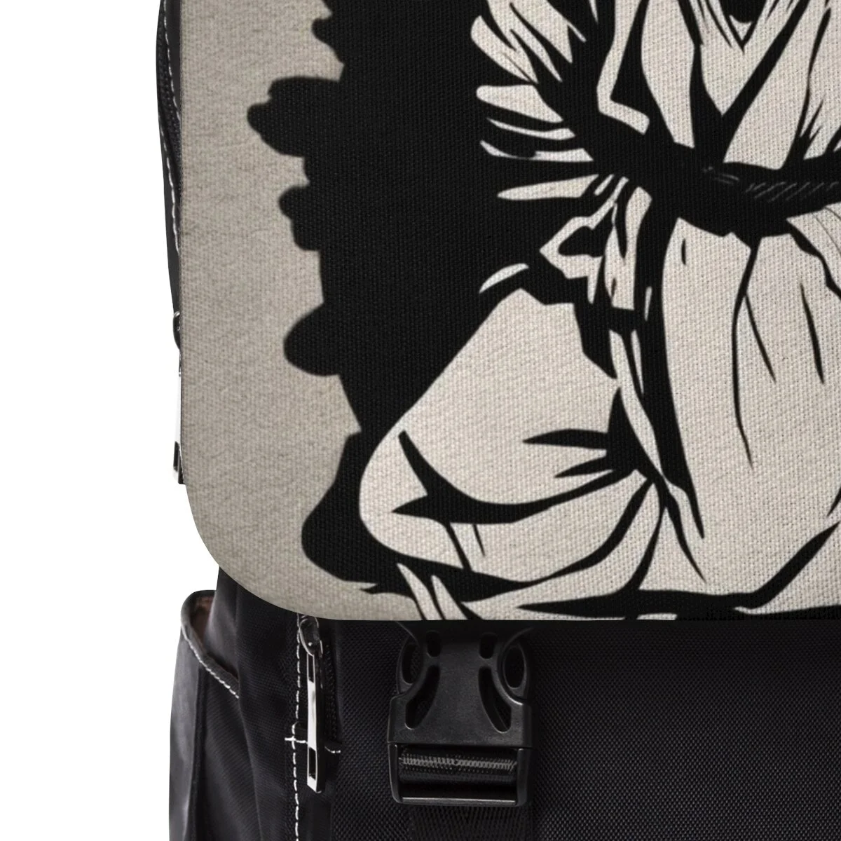 f3db90d99bd7c0d277cac417ba77c774