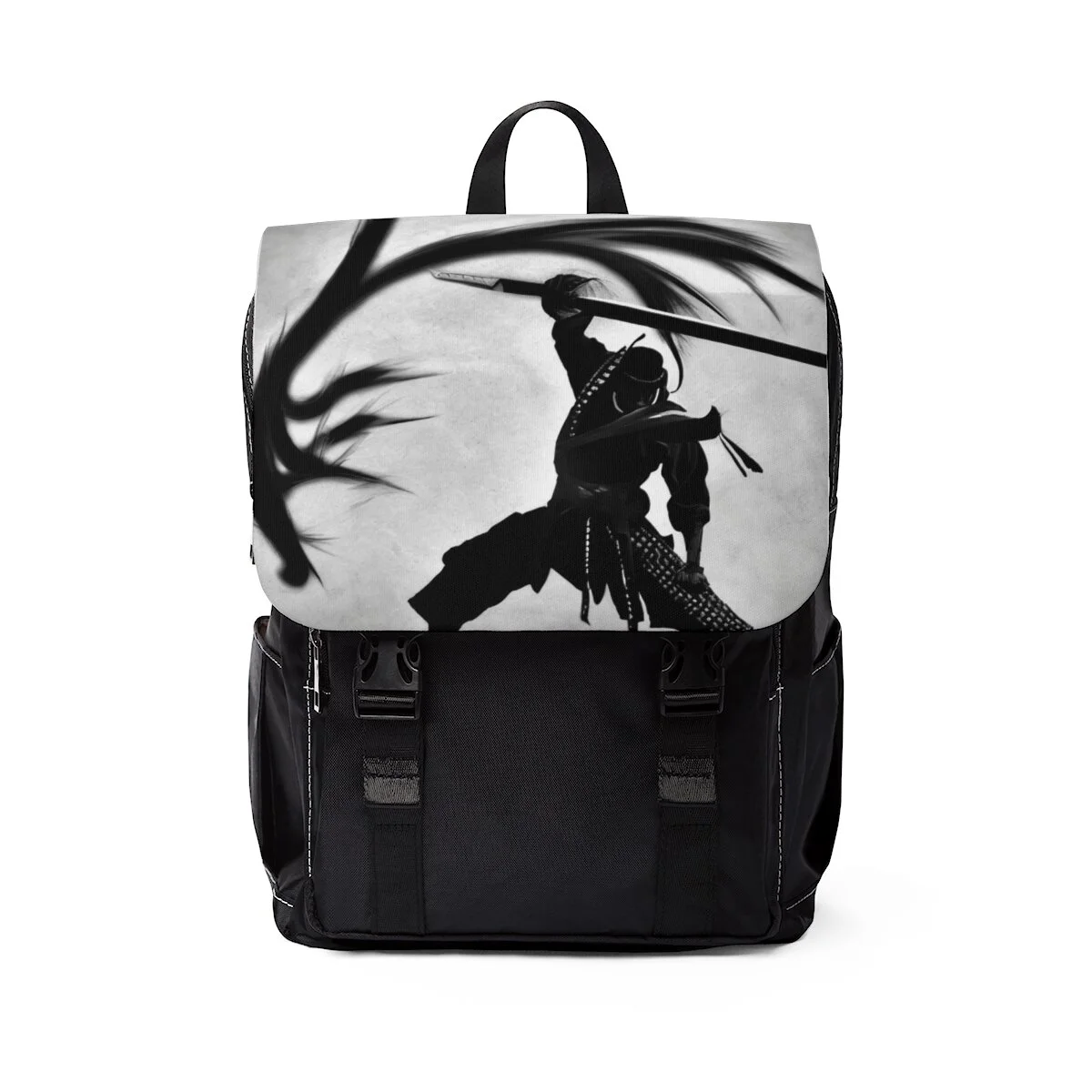 bccbb68f39a2f593a5f39a84dc602736