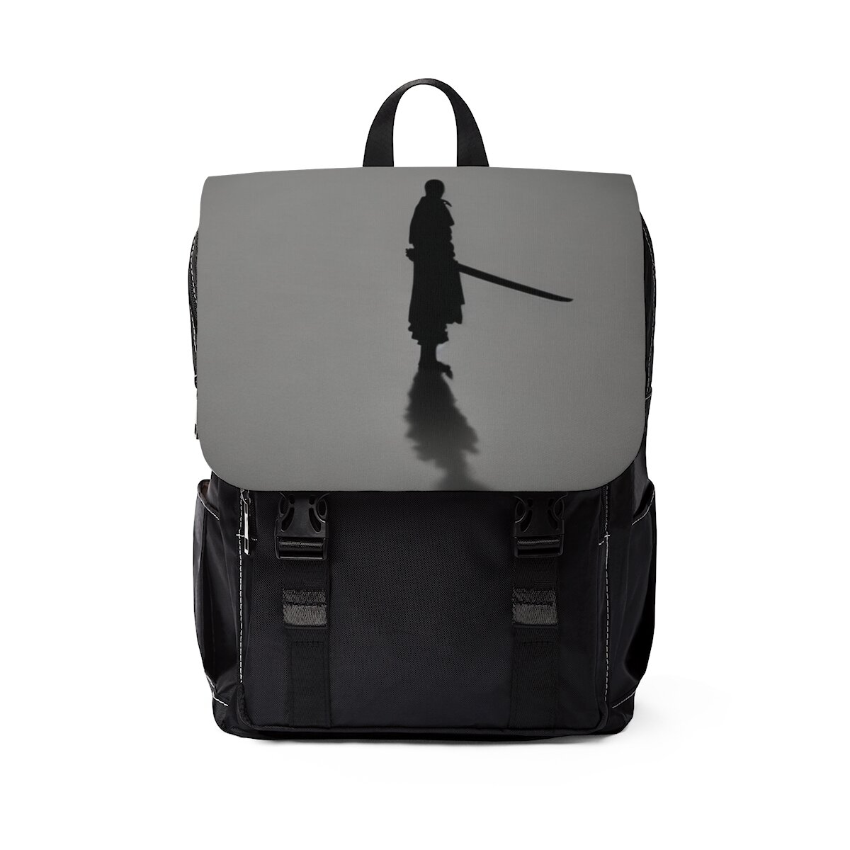 0529b70ea6a2a8cec9684f1db56247e4