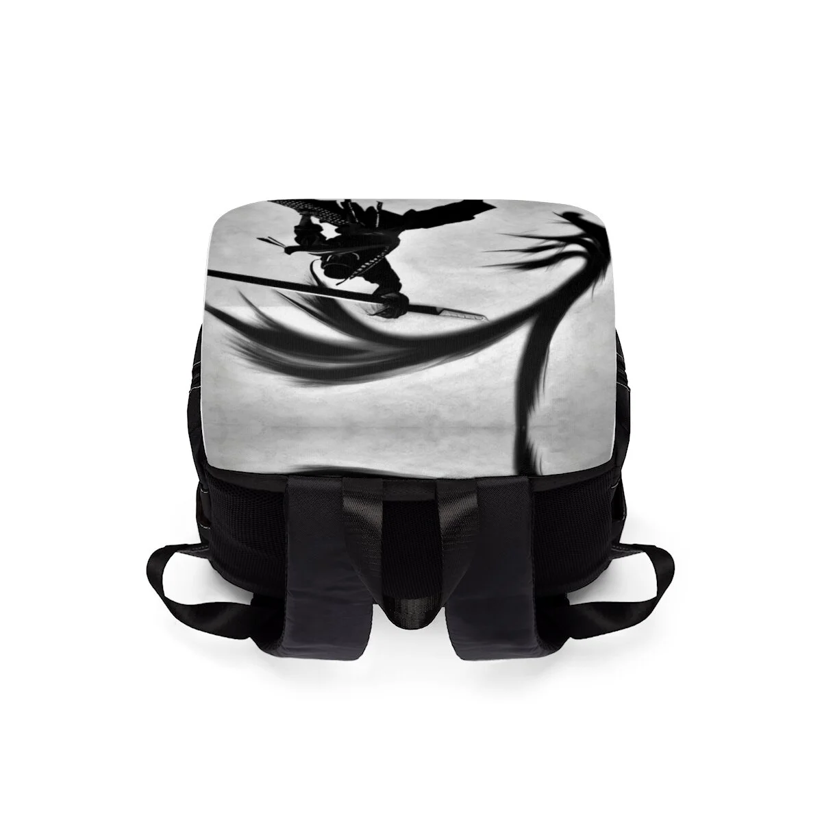 1d66d670a956140d1da5b76b72113ffb