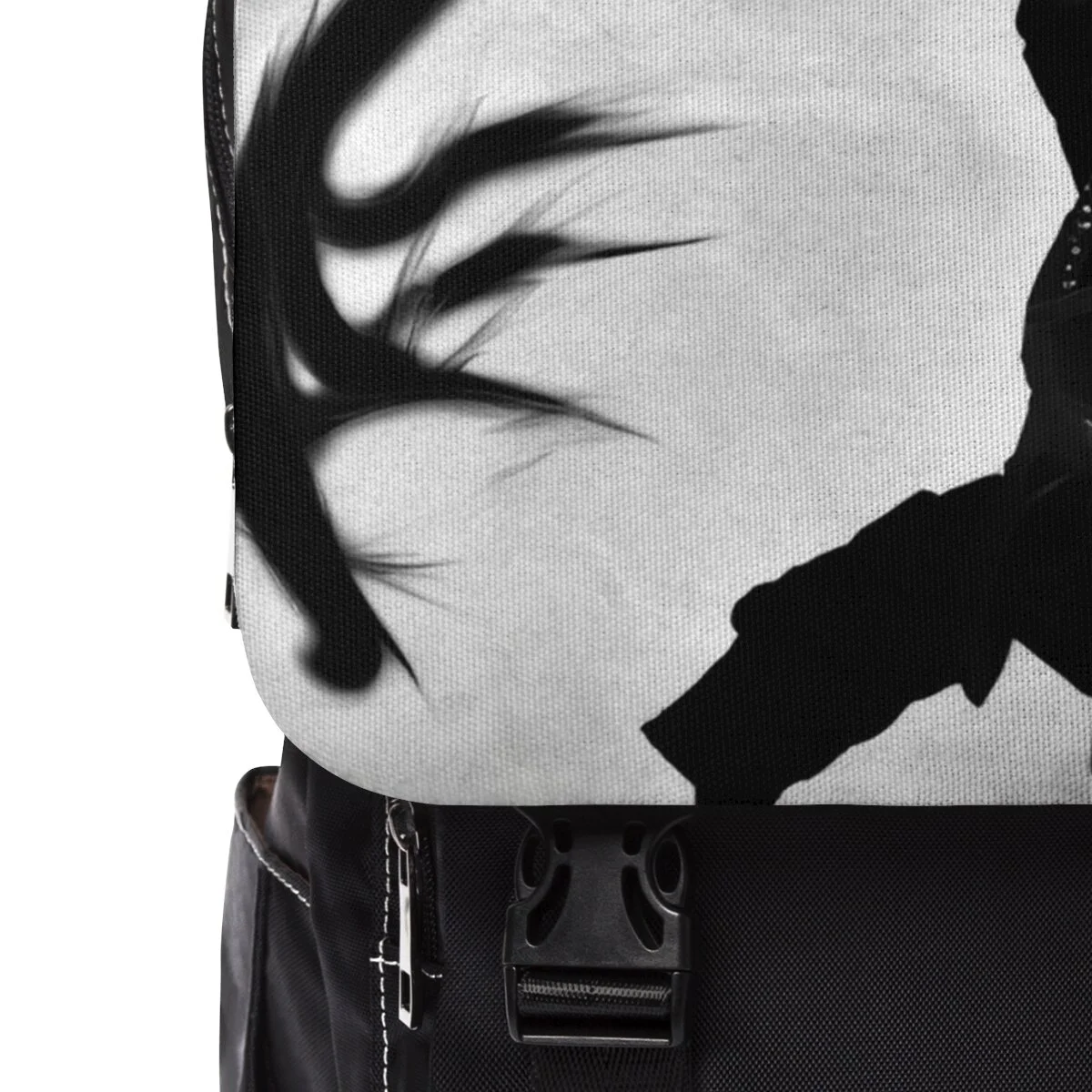 baf3b54fea0d654965d757496589b804