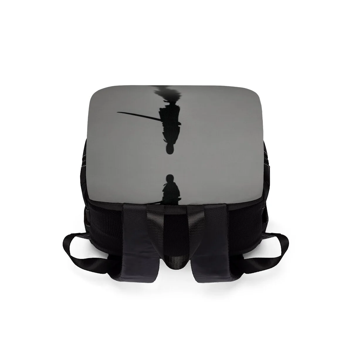 2daaae678f564997430d6e1f1e0a8db8