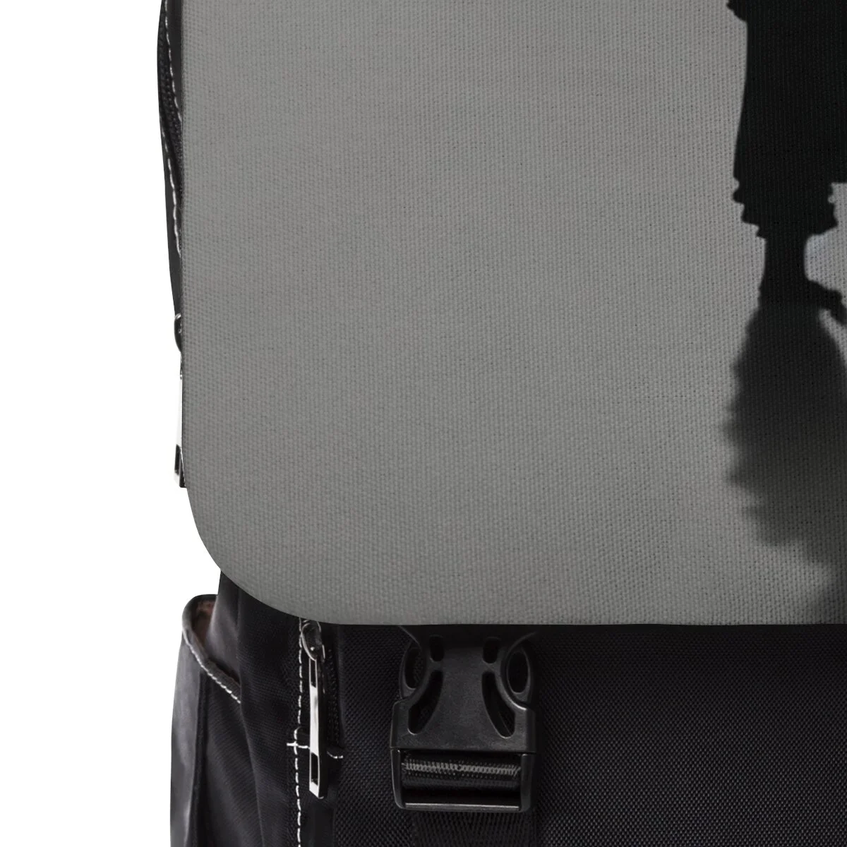 7c0ccbefaa725880a46f44e82ace7dff