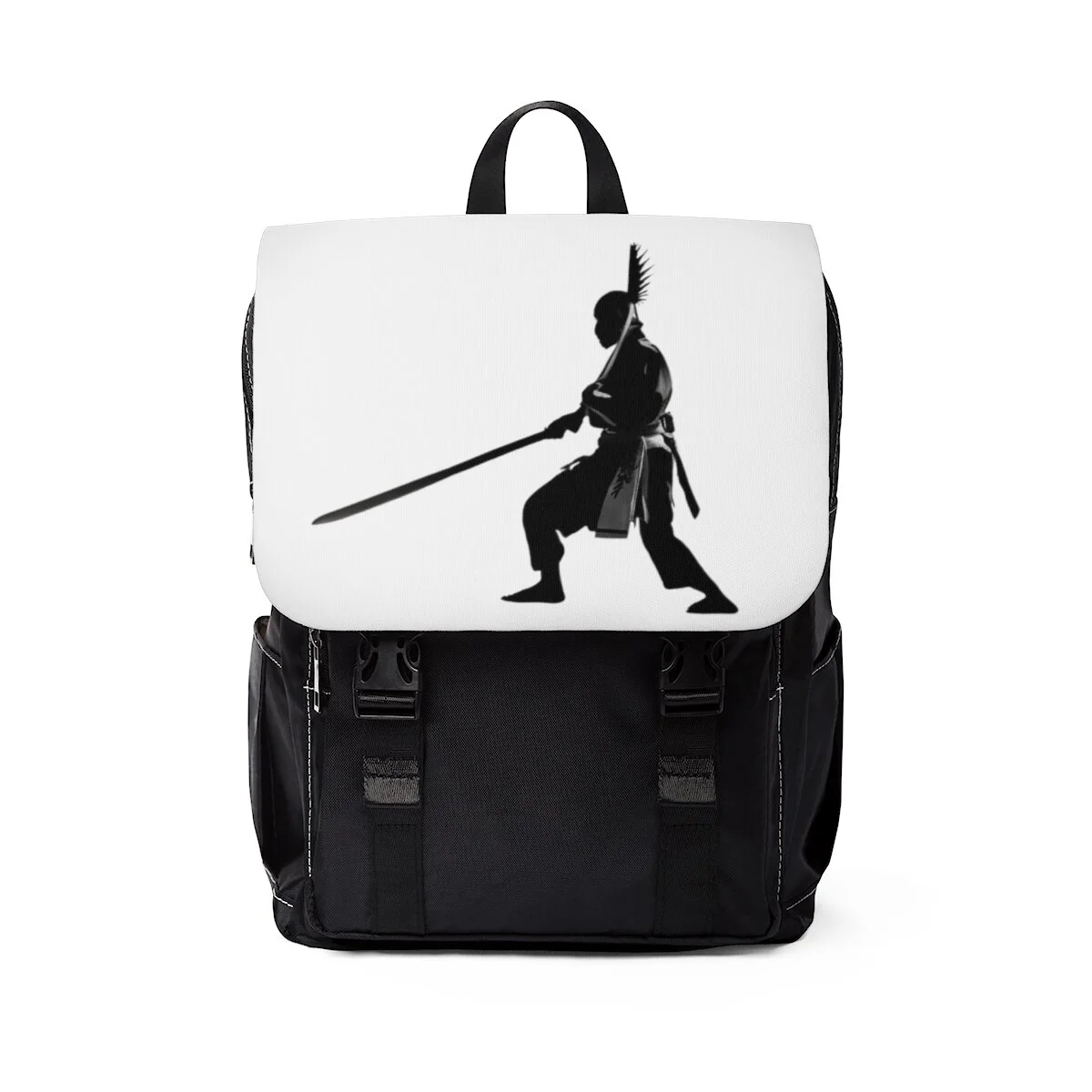 d0be2247c6243309acb455497310d69e