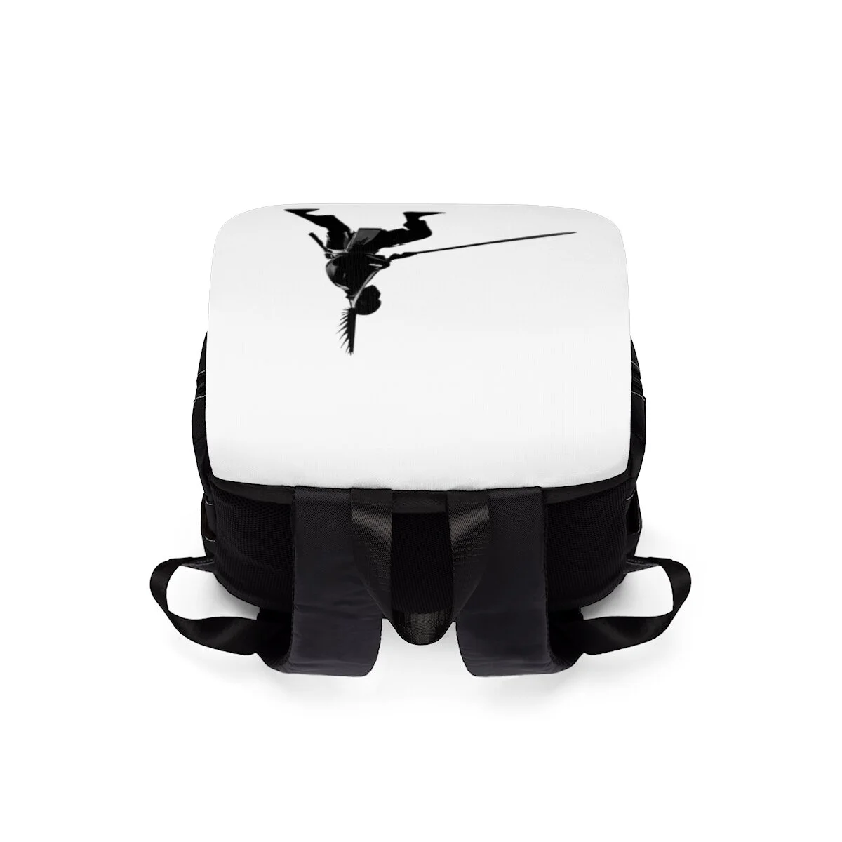 8c5fdf3e85a393bce29afe56524b3338