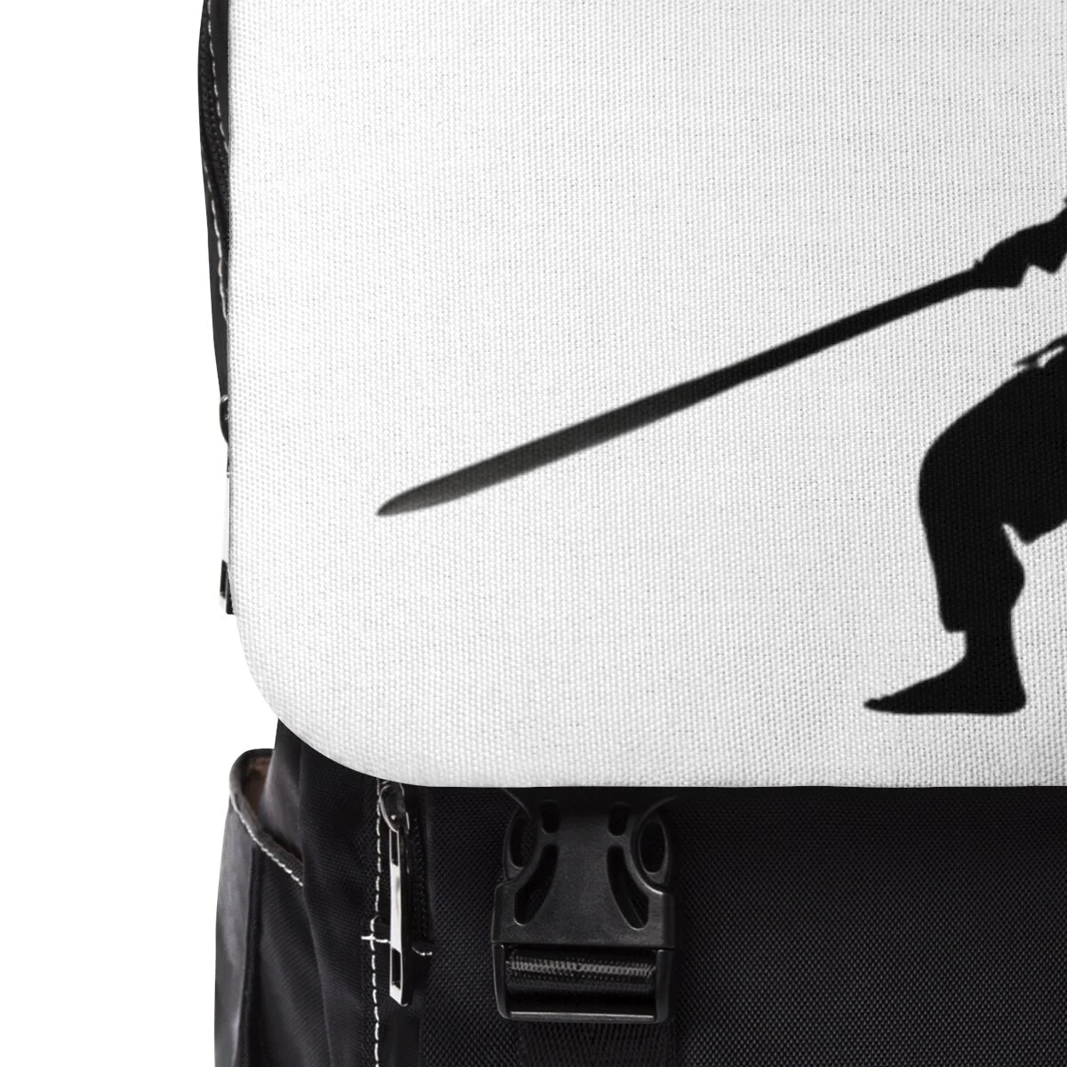 c7e10ddfaadb270ed3aab17921102171