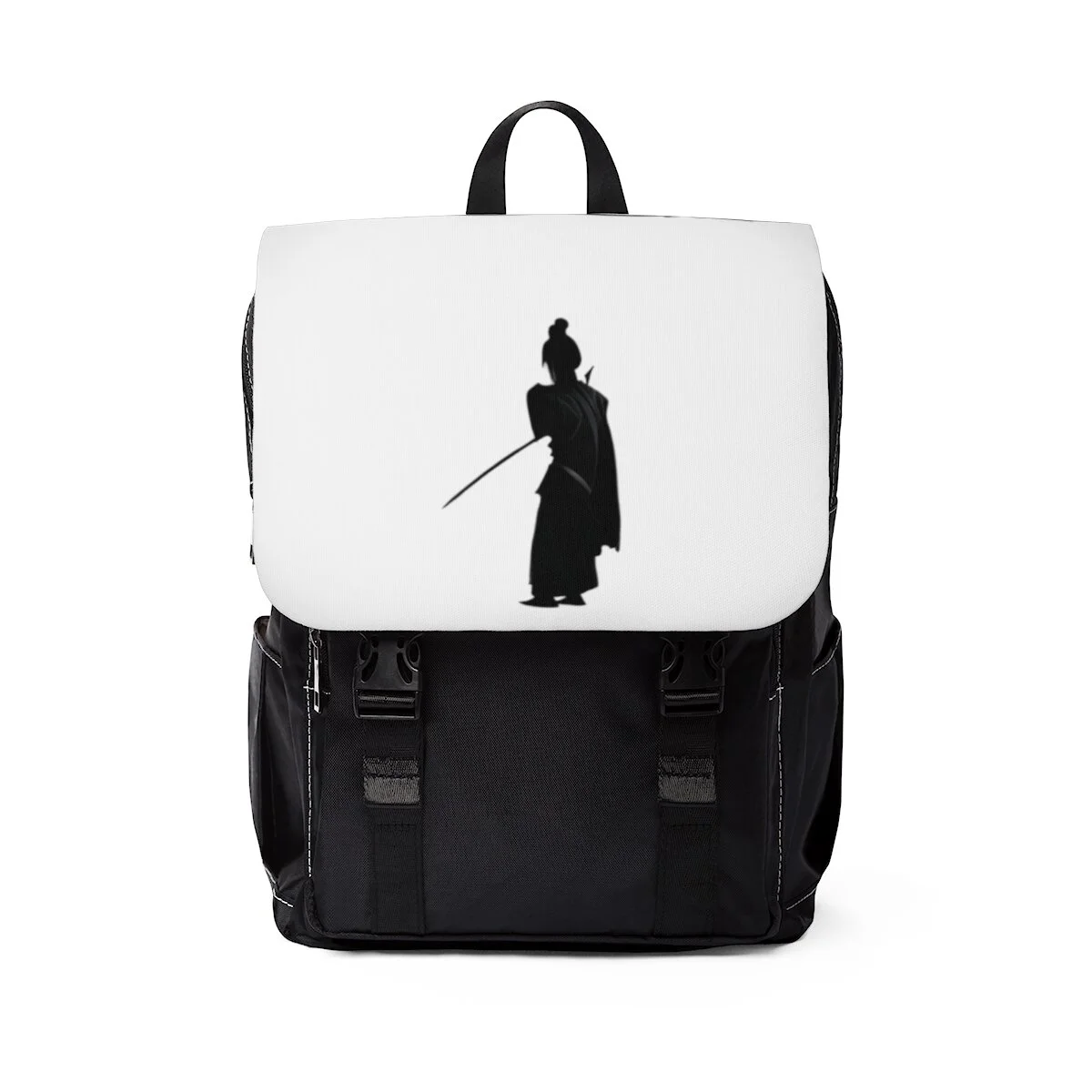 f774040a4844a6ddf894e62566d72e15