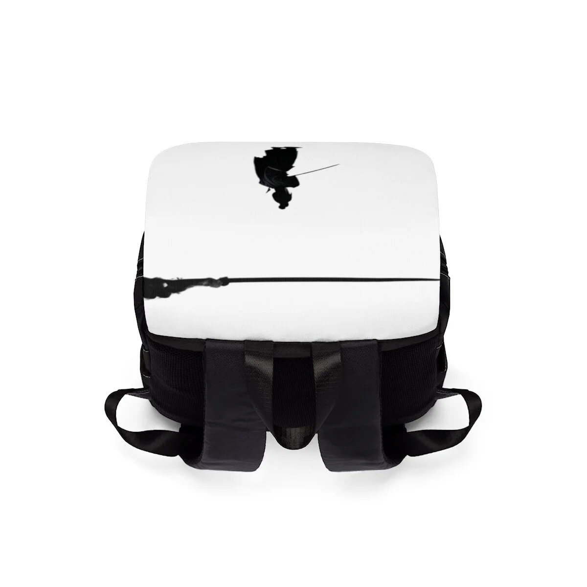 3b491e832bb0865bf9989cc857470617