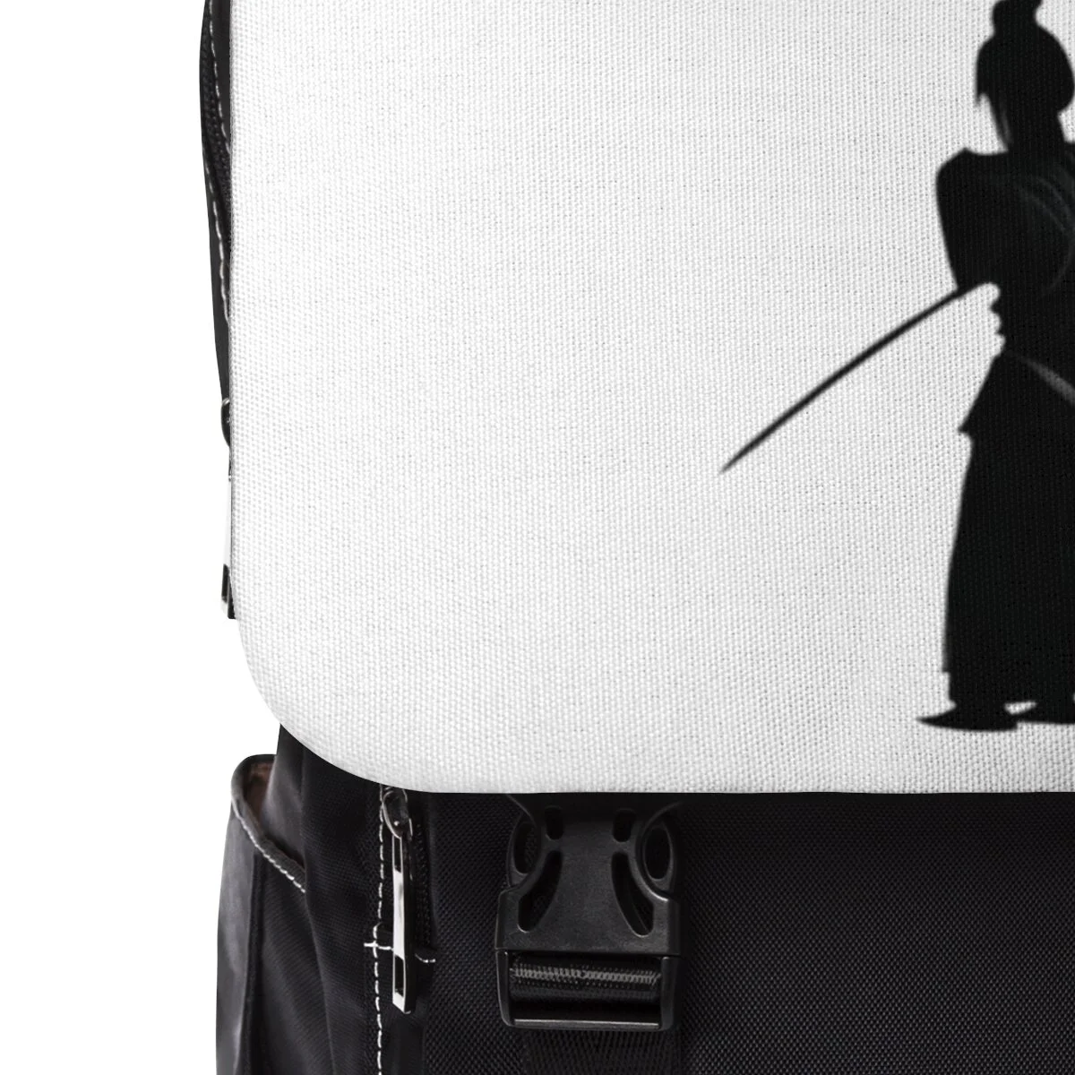 5388fc9929b1d580e6d0a00d258add55