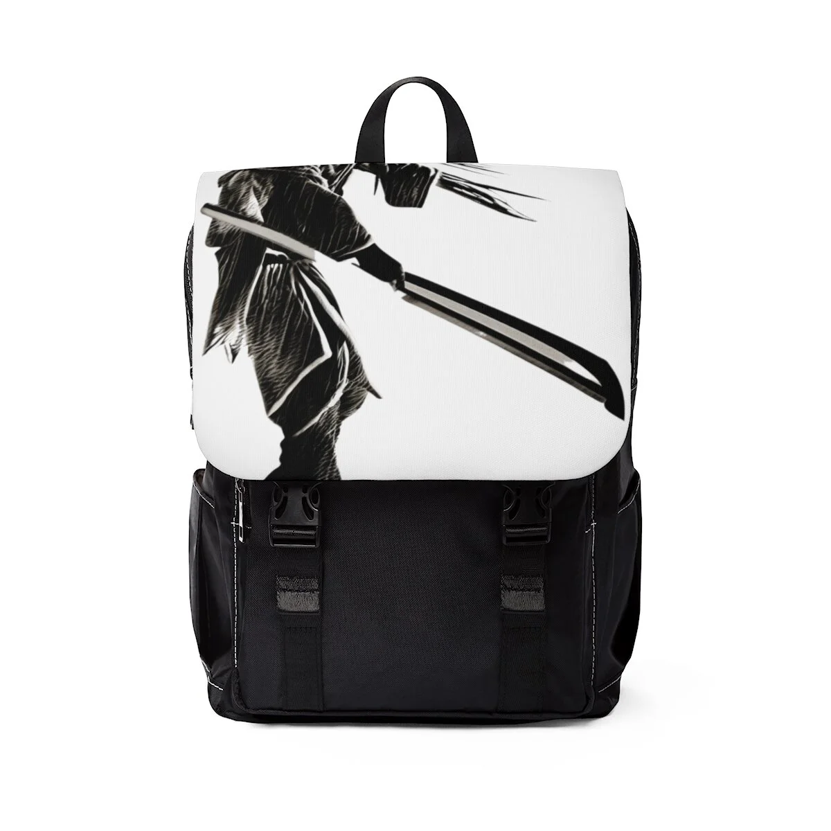 ffa47bb248bc7aa112041292960abb1e