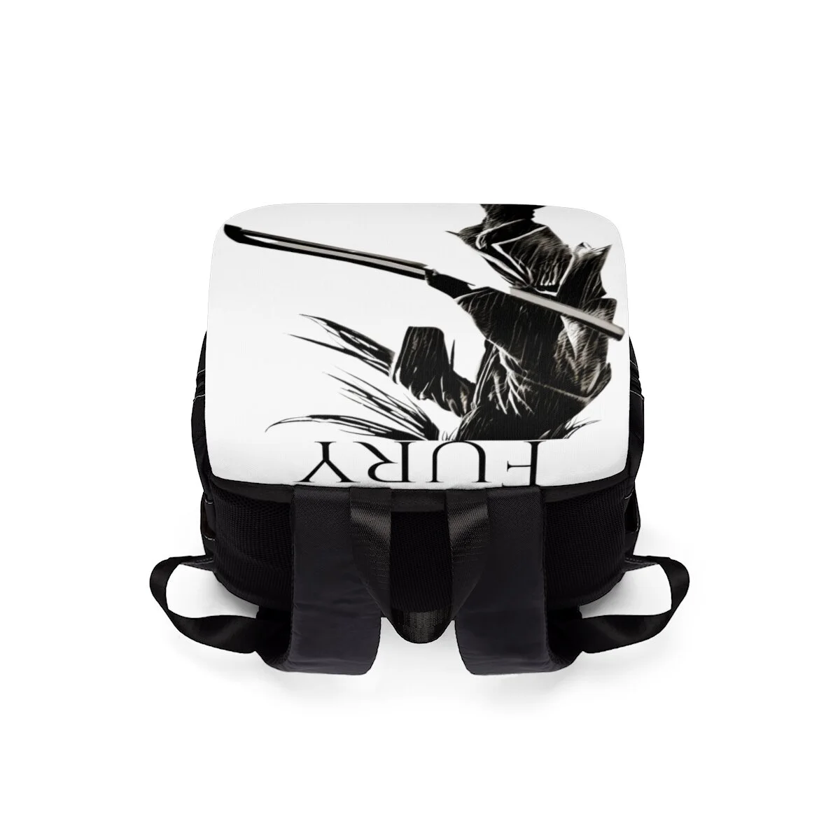 c046b5f4cb8d25475398e234baed9366