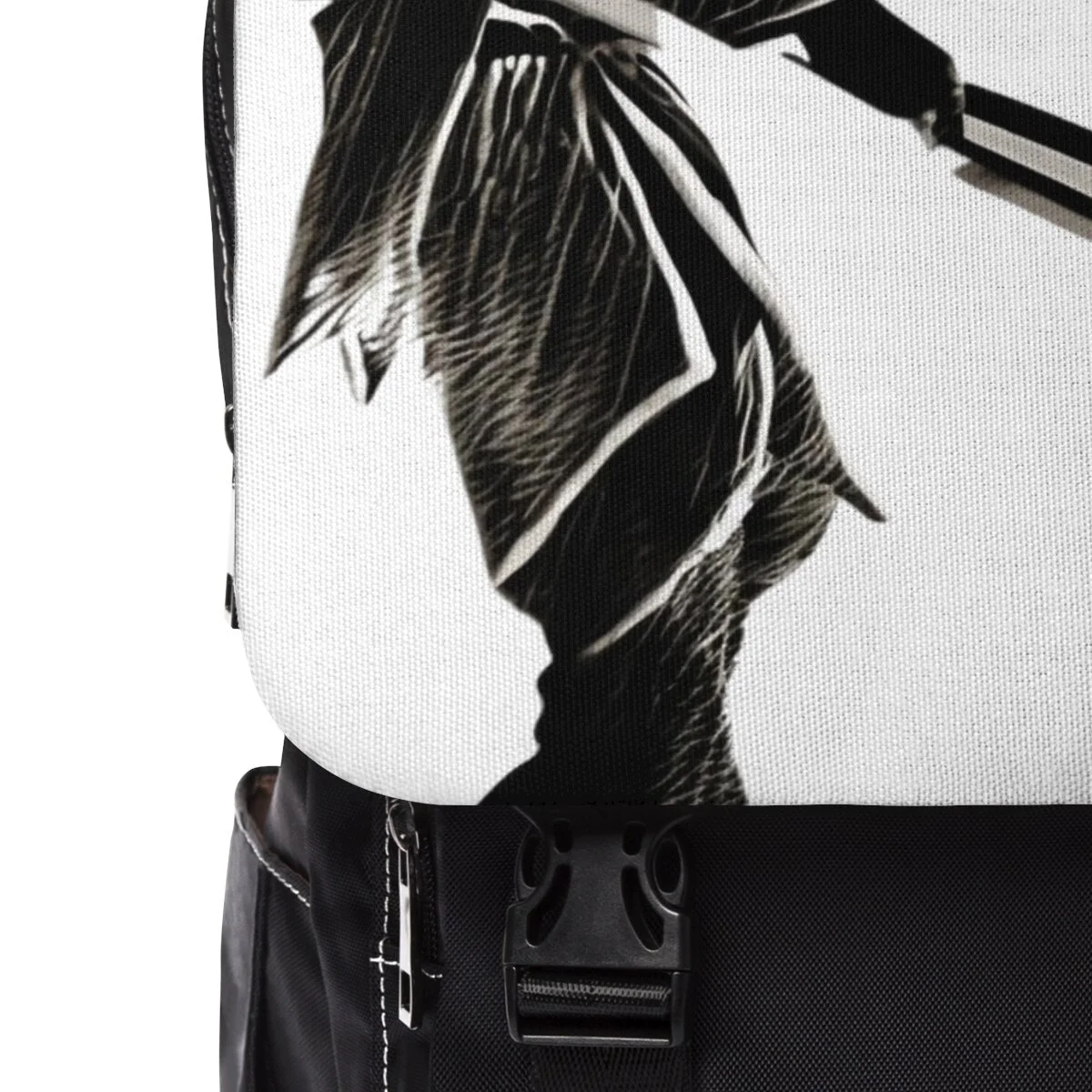 771c1b93500c750a73193e0e8ac4ca48