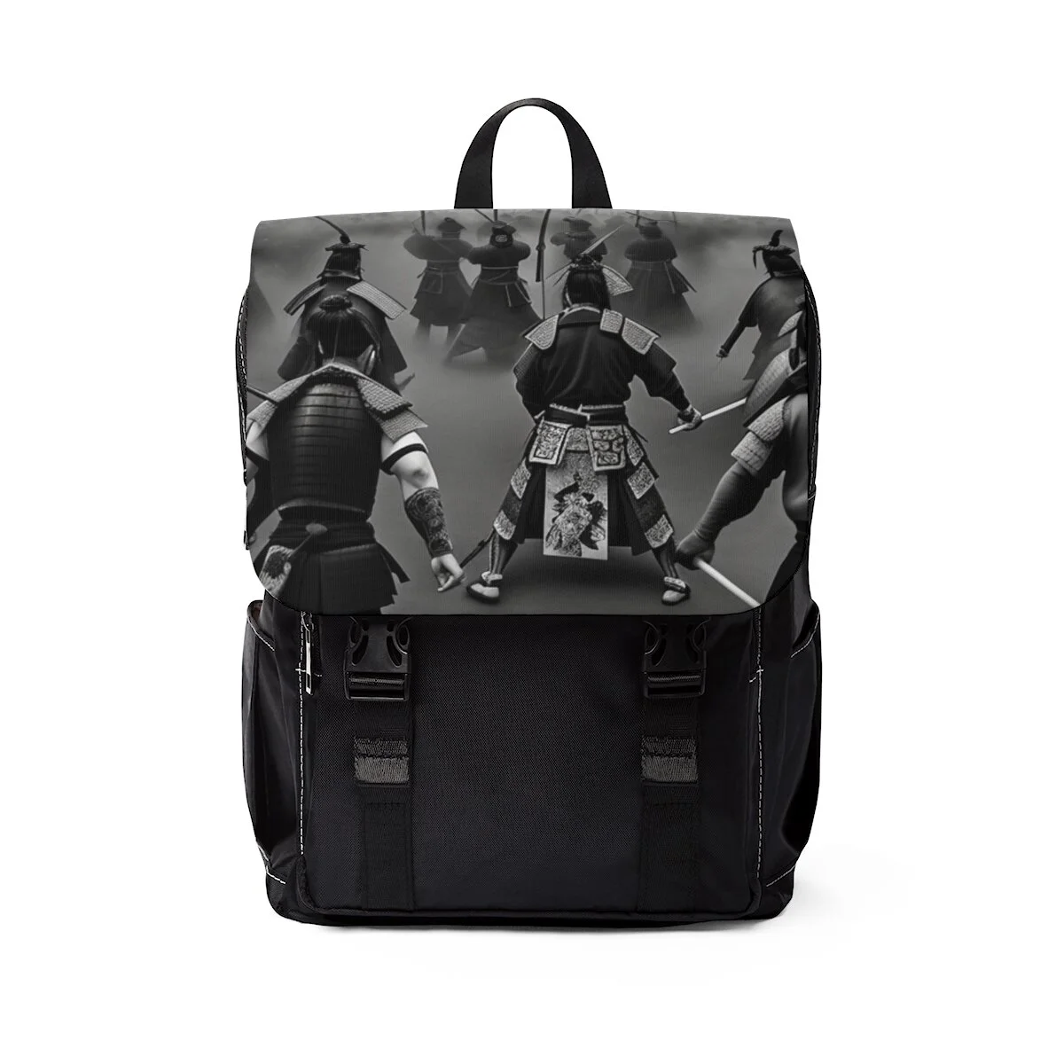 7bbdc27362c125704a23e12c0e252ee7