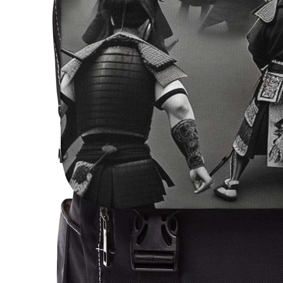 ce254500e46af0e78486be06e170b6b9