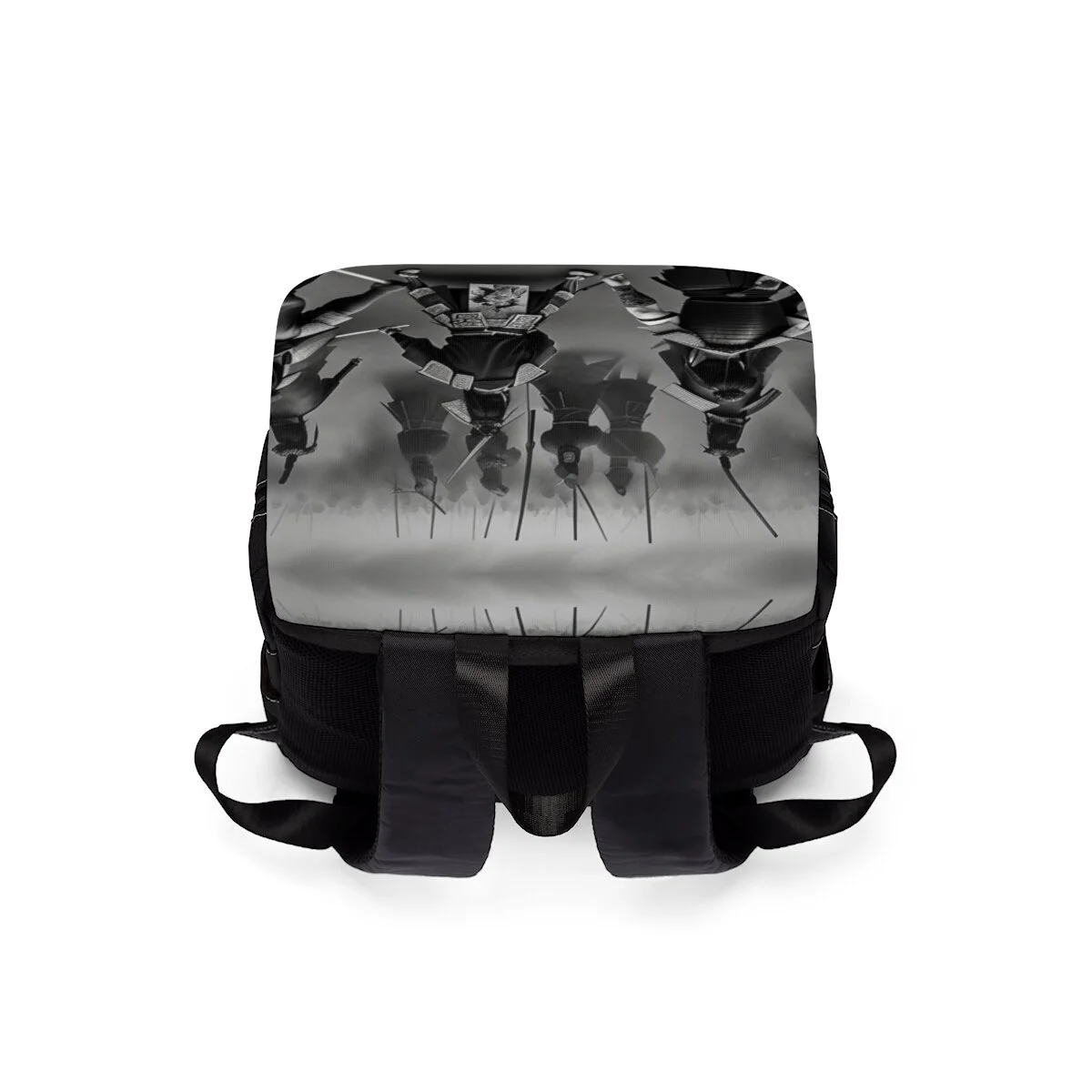 65e890e839fba1fddd2b1d950ccbfa90