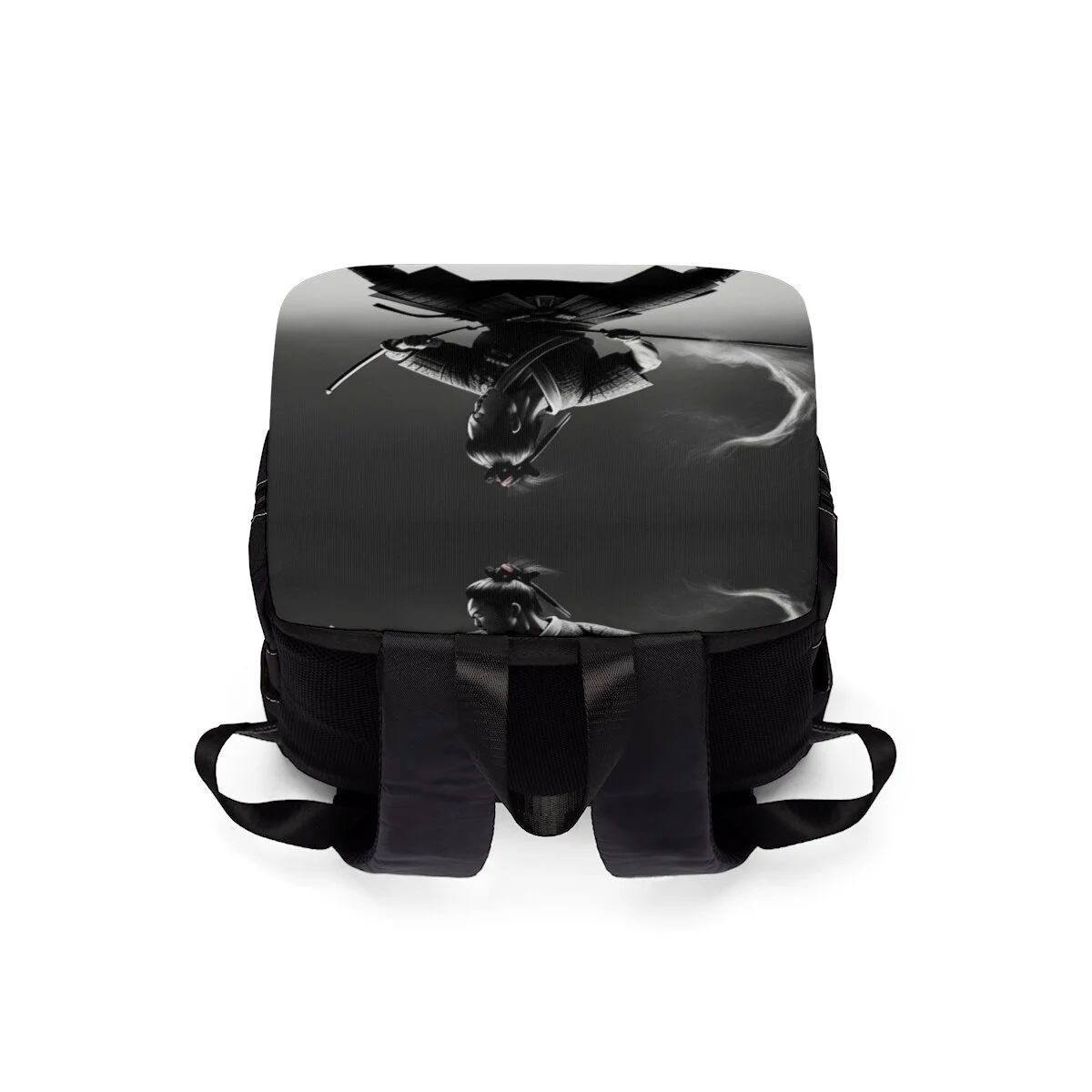 0389c3b750acef5c871cfa7ad729db50